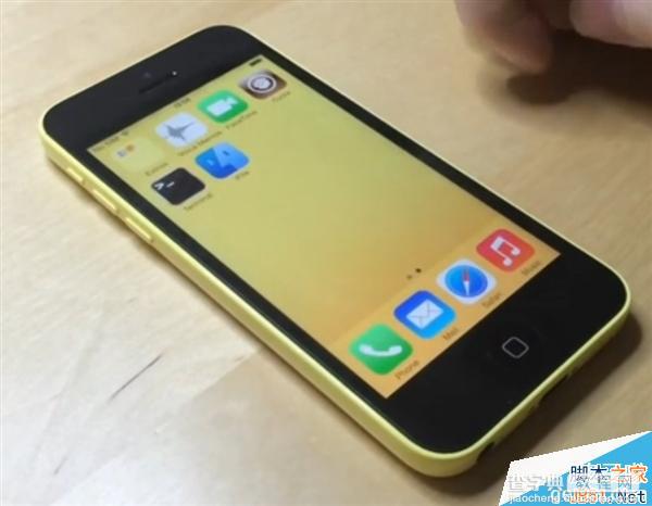 苹果iOS 7.1.1完美越狱工具应该叫Cyberelevat0r2