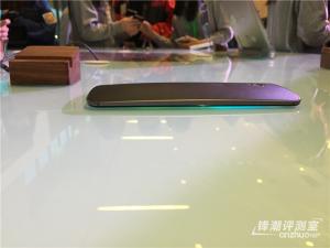 Moto四款新品有什么区别？ Moto X/Pro/G/ Hint上手测评16