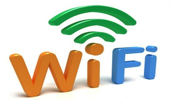 MIUI 6怎么分享Wifi密码？小米MIUI V6共享wifi密码方法介绍1