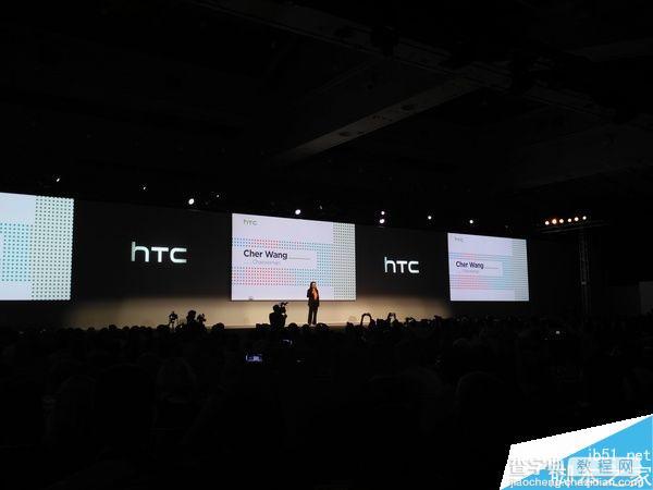 2014HTC 10月8号纽约新品发布会图文直播(完结)22