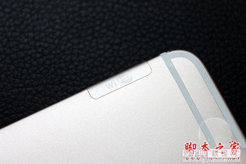 1999元对比乐Max/小米5/Xplay5，乐Max Pro是否值得买？47