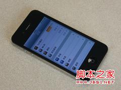 美版iphone如何解锁 iphone美版解锁教程5