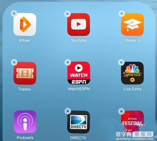 ios8 beta2 bug有哪些？苹果ios8 beta2 bug大集合1