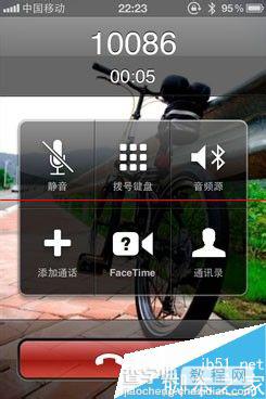 jabra蓝牙耳机怎么连接手机？2