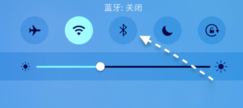 Applewatch怎么连接WiFi？Applewatch连接WiFi图文教程7