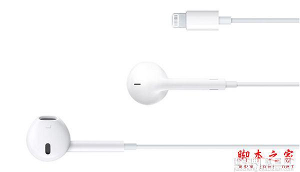 EarPods耳机失灵了怎么办？苹果iphone7标配耳机线控失灵解决方法2