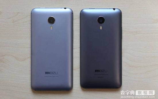 魅族mx4 pro怎么样？魅族MX4 Pro开箱+拆解+体验视频详细介绍(图文)11