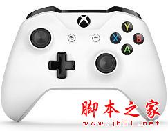 微软Xbox One S国行版多少钱？Xbox One S 1TB国行性能配置评测5