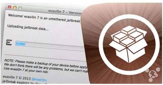 iOS 7完美越狱中几个常见问题及解决方法详解1