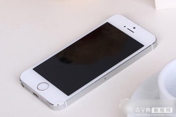 iphone6怎么省电？ 苹果iphone6省电攻略/技巧1