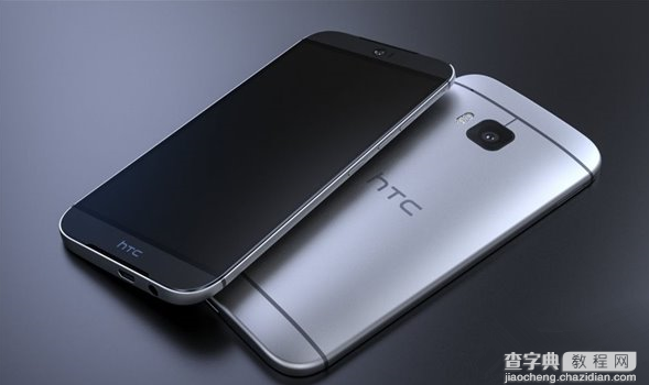 htc one m9价格是多少？htc one m9售价详情1