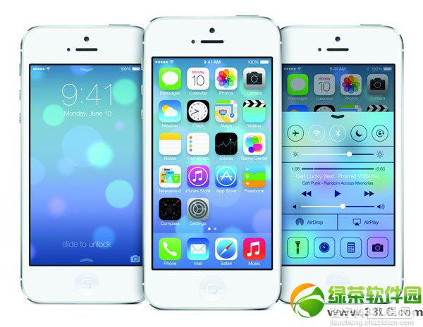 苹果ios7.0.6完美越狱后必装插件推荐汇总2