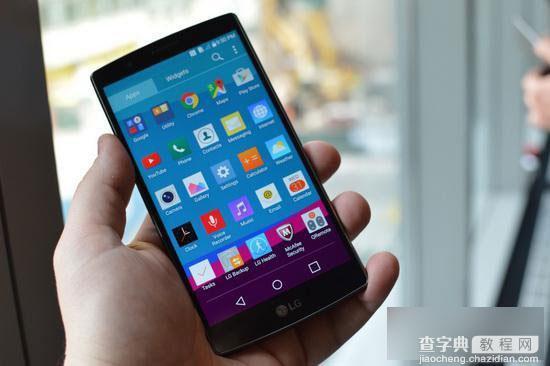 lg g4怎么样?LG G4手机优点及缺点汇总2