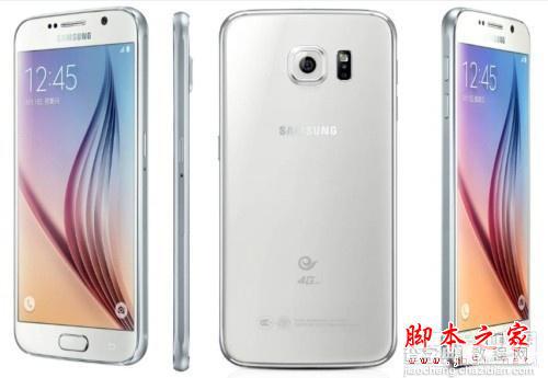 近期热门电信4G新机盘点 OPPO R7领衔8