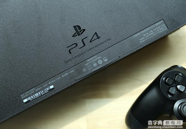 国行ps4游戏值不值得买?国行ps4深度评测1