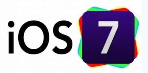 苹果iOS7越狱工具被盗系谣言 iOS7越狱工具最快2月发布1