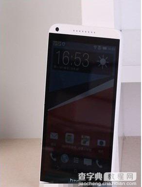 HTC Desire 820s和816哪个好 HTC Desire 820s和HTC Desire 816的区别对比1