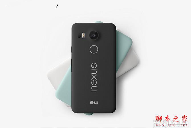 谷歌Nexus 6P/5X售价多少？Nexus 5X/6P参数配置及价格详情8
