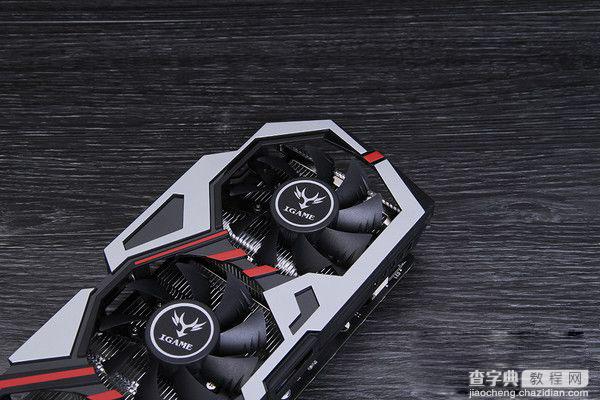 RX470和GTX1060 3GB版哪个好 GTX1060 3GB版与RX470对比介绍6