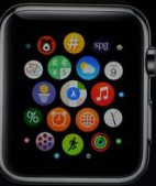 apple watch 与Iphone怎么配对连接？8
