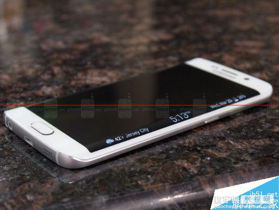 三星Galaxy S6/S6 Edge不可忽略的十大缺点9