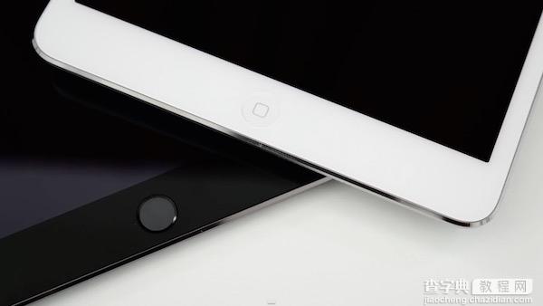 首批iPad mini 3订单现已送货 iPad mini 3组图欣赏5