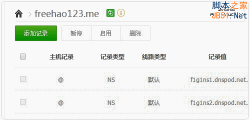 Gandi.net免费赠送.COM/.Me/.INFO等域名25