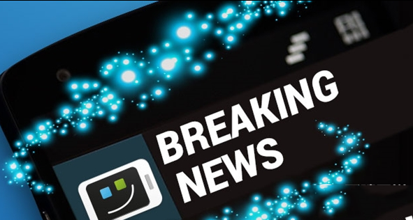 安卓5.1官网下载地址 android5.1系统刷机包下载1