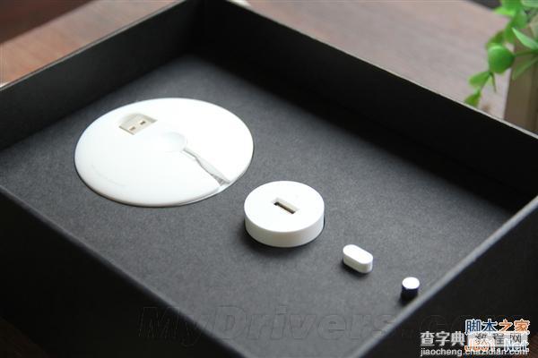 情怀还在吗?2480元锤子手机t1 4g版开箱图赏(高清)7