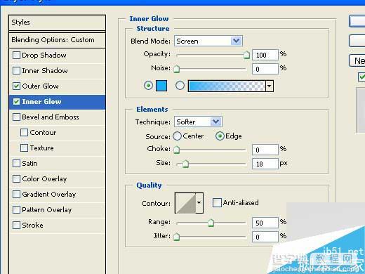 3ds Max结合PS制作一个全新又真实的地球19