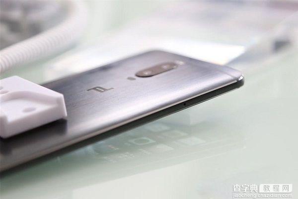 华为Mate9保时捷版是什么意思 华为Mate9保时捷版参数配置详解9