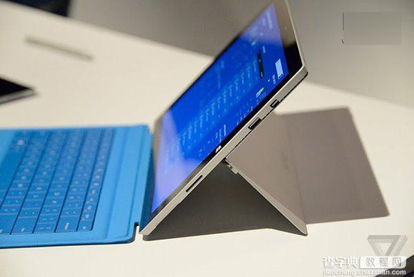 微软将10月举办发布会：Surface Pro 4/手环二代/新Xbox One来袭2