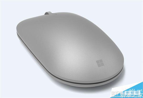 微软Surface键鼠国行双11在中国首发上市:续航完美5