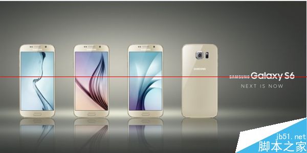 三星Galaxy S6 与 S5相比有哪些妥协？1