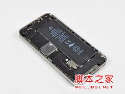 iphone后盖怎么打开一步一步图文并茂8