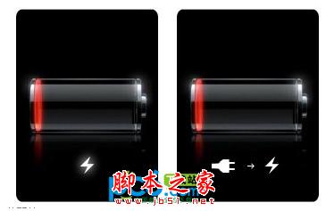 iphone手机用数据线连接电脑后只能充电无法进行文件传输的解决方法介绍1