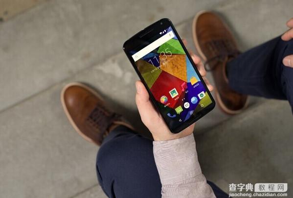 MOTO X国行正式发布怎么样？MOTO X国行售价2999元起2