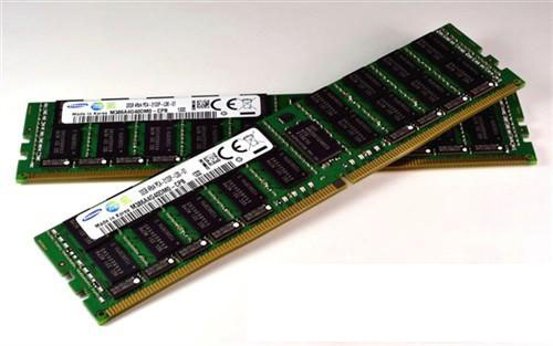DDR4与DDR3有什么区别 相比DDR3内存条DDR4有哪些改进12