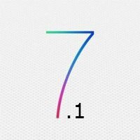 传iOS7.1 beta3将于明年3月份发布1