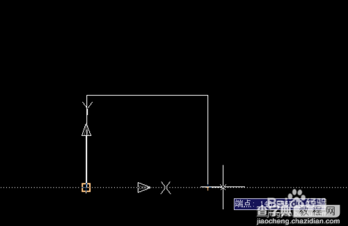 cad2007坐标系的建立方法图解5