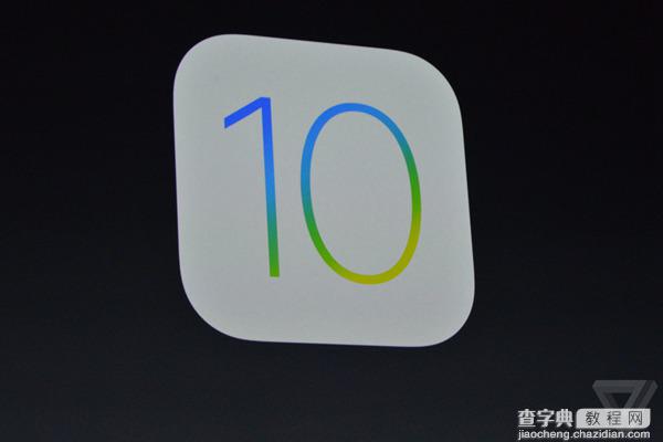 iOS10 Beta版如何降级回iOS9.3.2正式版?1