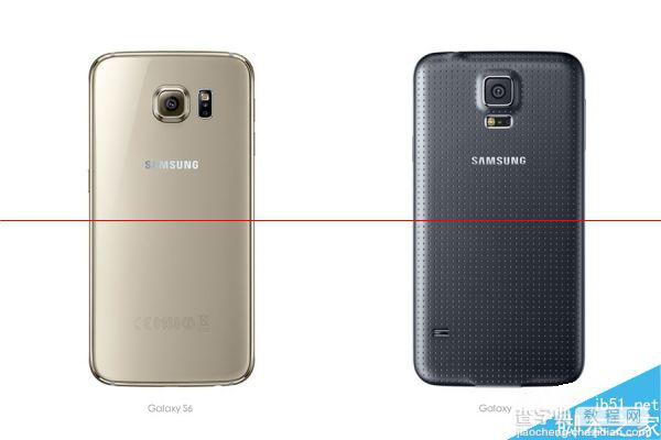 三星Galaxy S6 与 S5相比有哪些妥协？2