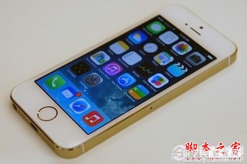 苹果ios7.1正式版界面调整后的变化以及存在的问题汇总介绍1