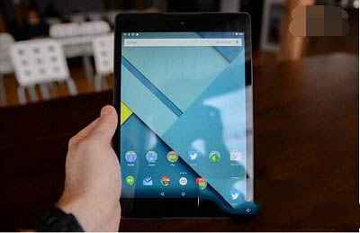 谷歌nexus9(wifi版)安卓android5.1.1镜像下载地址1