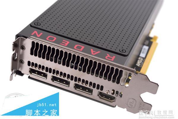 预超频版RX 480评测 和公版RX 480/GTX 980/760性能对比评测11