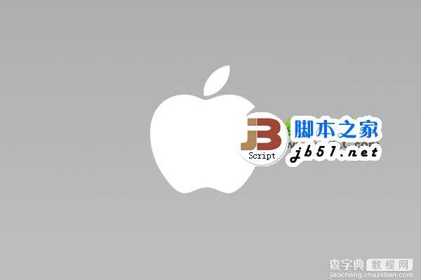 ipad air ios7完美越狱后出现白苹果不能开机修复教程1