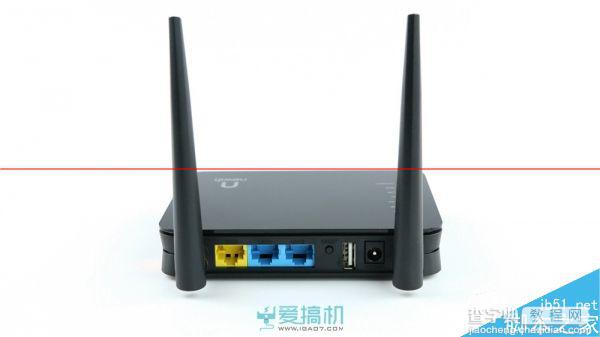 129元联想新路由器newifi mini怎么样？newifi mini评测13