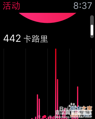 怎么在iPhone上使用Apple Watch 应用?8