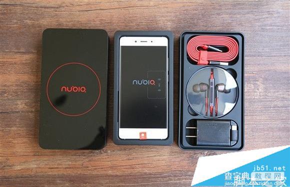 nubia Z11支持TF存储卡扩展吗？努比亚Z11能装内存卡吗？1