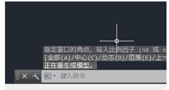 cad制图的时候需要设置哪些参数?16